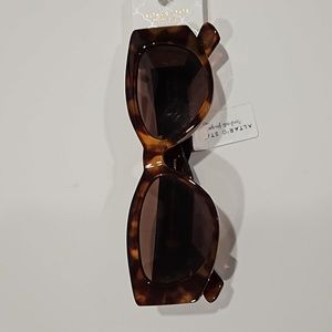 ALTAR'D STATE Sunglasses